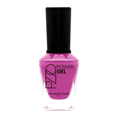 Petrizzio Esmalte de Uñas Power Gel Raspberry