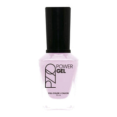 Petrizzio Esmalte de Uñas Power Gel Rose