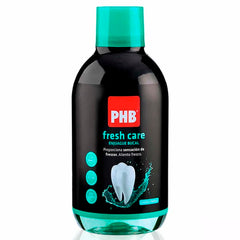 PHB Enguaje Bucal Fresh Care