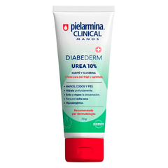Pielarmina Diabederm Crema de Manos