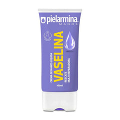 Pielarmina Crema de Manos Vaselina