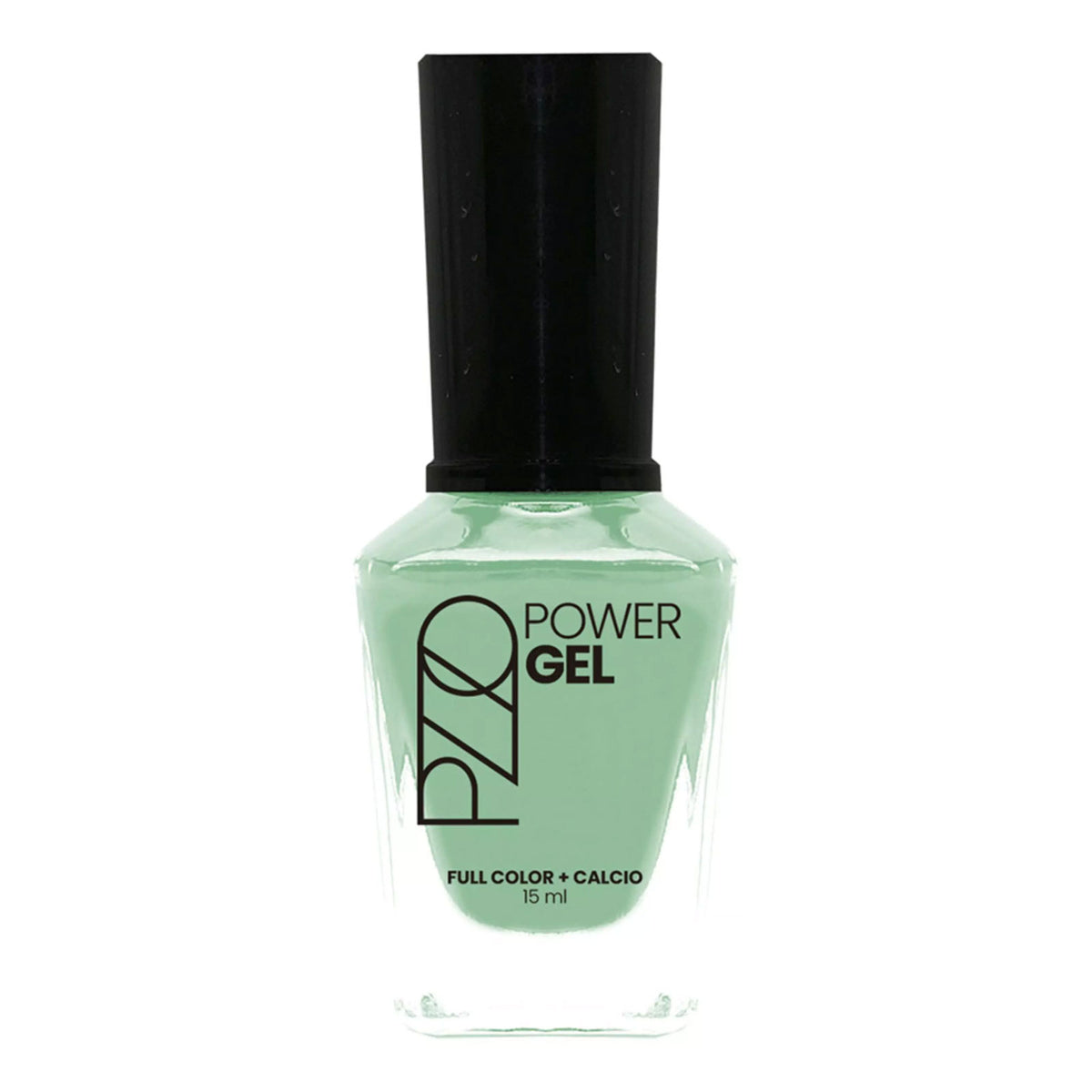 Petrizzio Esmalte de Uñas Power Gel Mint