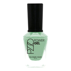 Petrizzio Esmalte de Uñas Power Gel Mint
