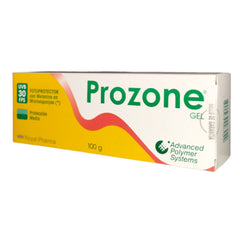 Prozone Gel