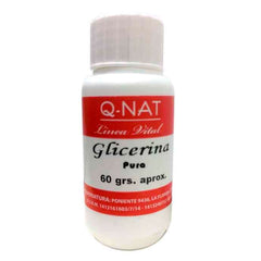 Glicerina Líquida Pura