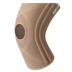 Actimove Rodillera Talla M