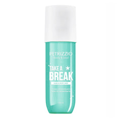 Petrizzio Fragancia Hair & Body Mist Take a Break