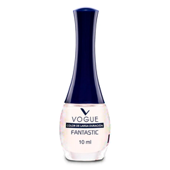 Vogue Esmalte de Uñas Fantastic Blanco Armiño