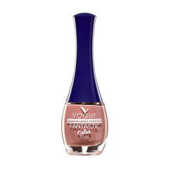 Vogue Esmalte de Uñas Fantastic Palo de Rosa