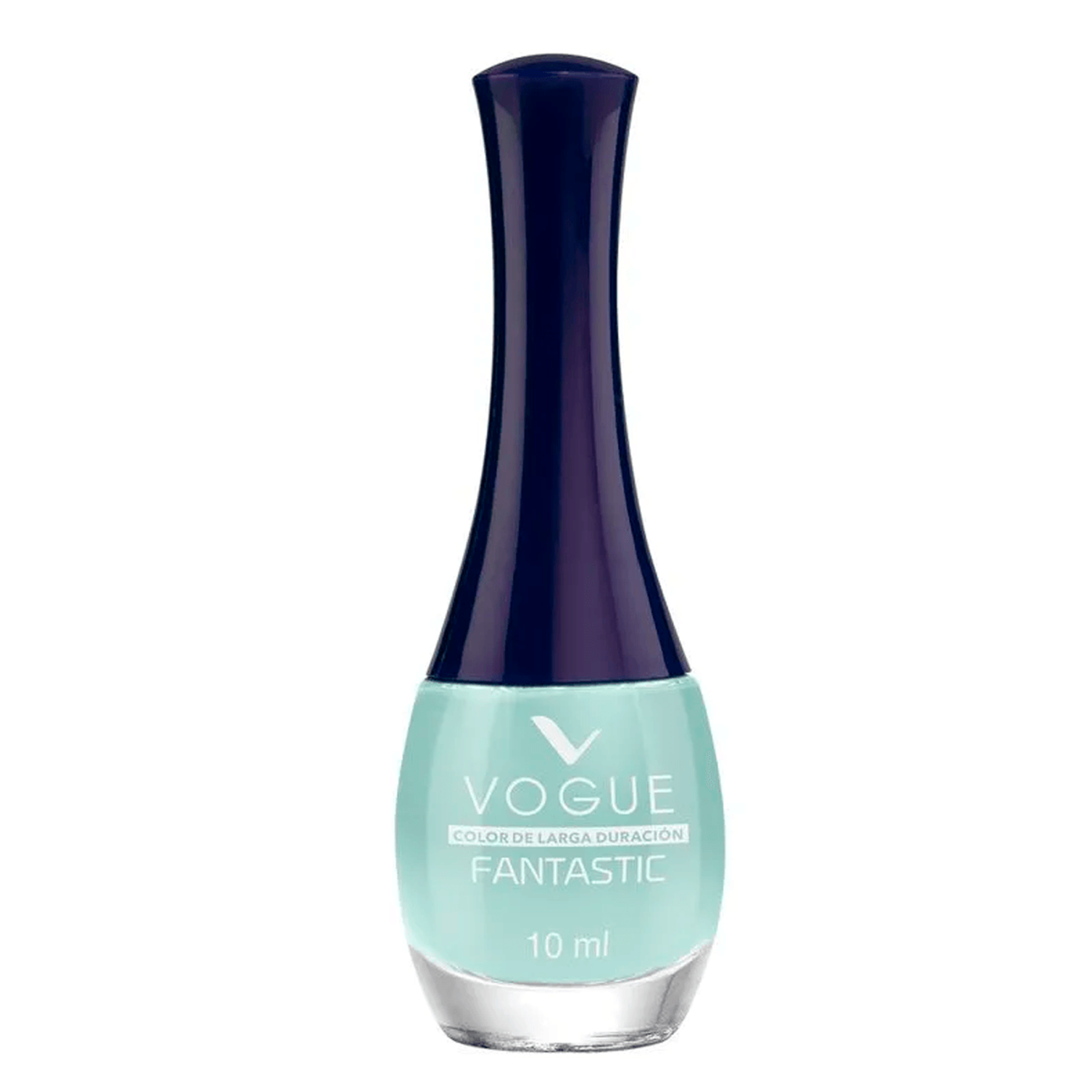 Vogue Esmalte de Uñas Fantastic Relax
