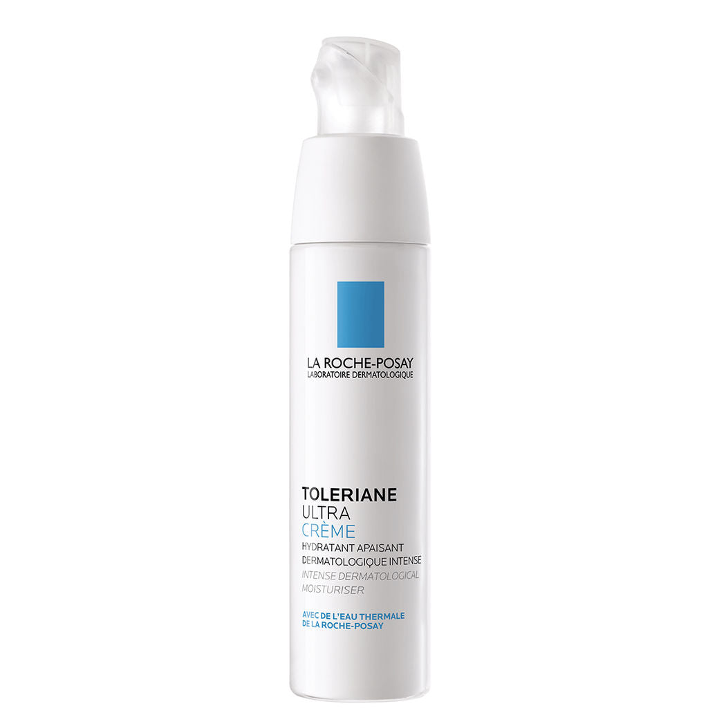 La Roche Posay Toleriane Ultra Creme