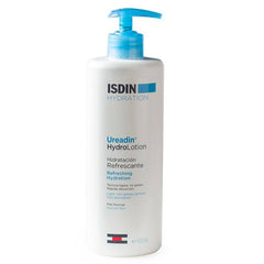 Isdin Ureadin Hydrolotion