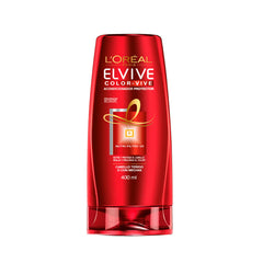 Elvive Acondicionador Color-Vive