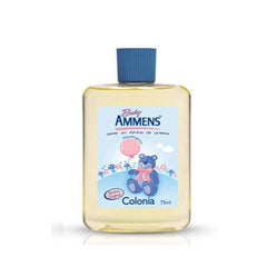 Ammens Colonia Baby