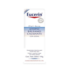 Eucerin Atopic Bálsamo
