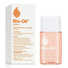 Bio-Oil Aceite Hidratante