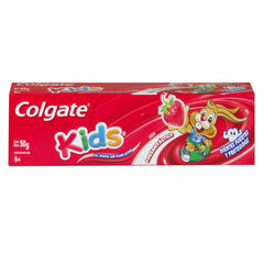 Colgate Pasta Dental Kids