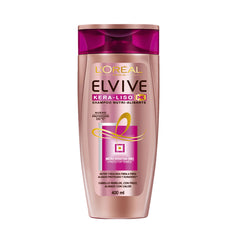 Elvive Shampoo Kera-Liso