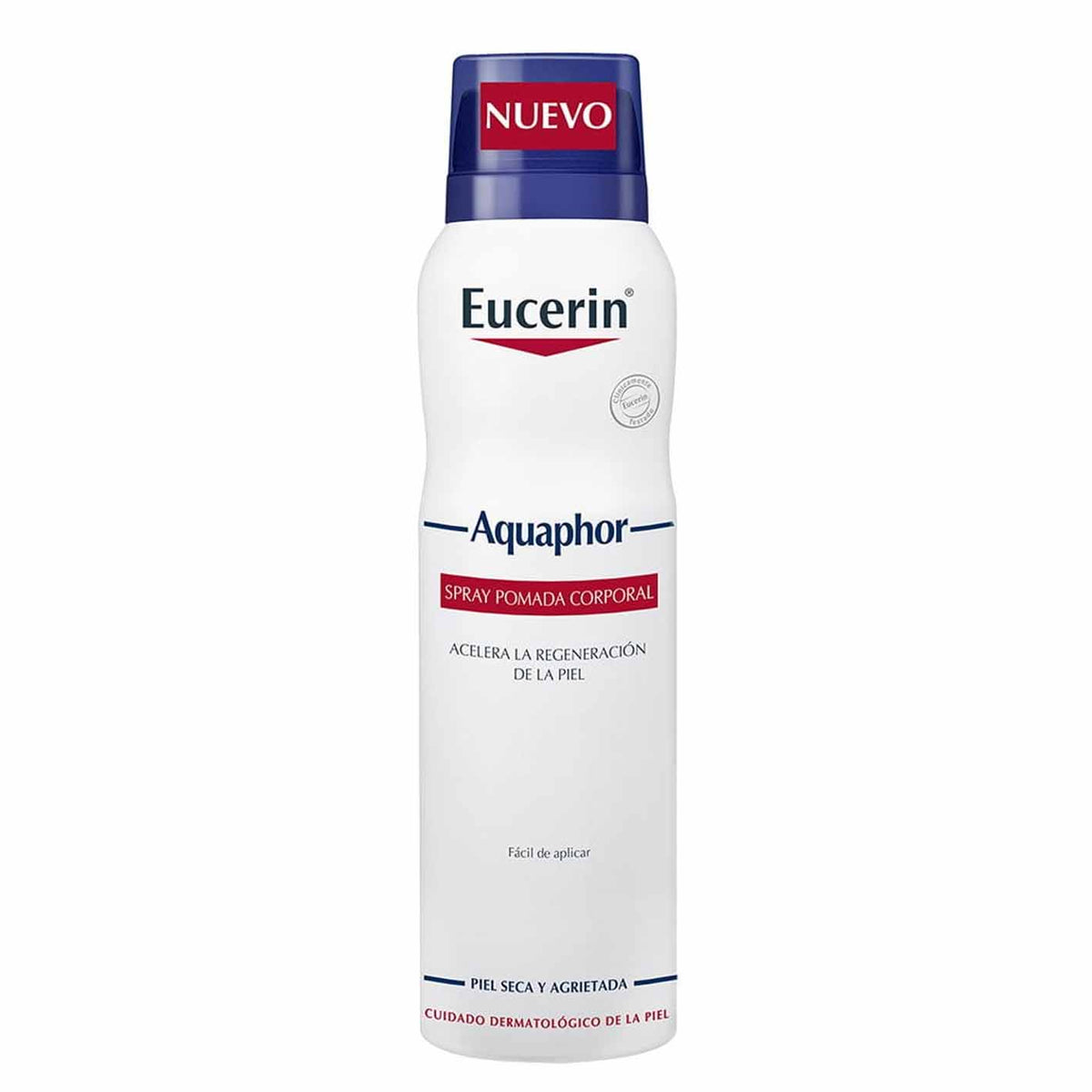 Eucerin Aquaphor Spray