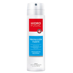 Hidrofugal Desodorante Spray