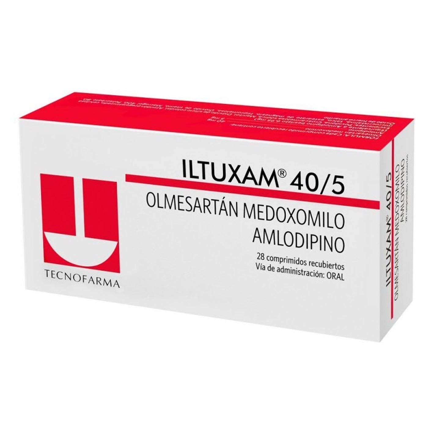 Iltuxam Comprimidos Recubiertos 40 5 Farmacia El Quimico iltuxam-comprimidos-recubiertos-40-5-farmacia-el-quimico