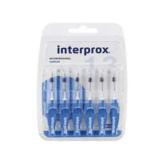 Interprox Cepillo Conical 1.3