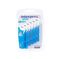 Interprox Cepillo Plus Cónico 1.3