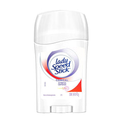 Lady Speed Stick Desodorante Mujer Barra Clinical Stress Defense