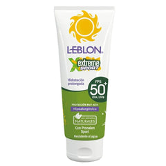 Leblon Protector Solar Extreme Sport FPS 50+