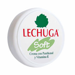 Lechuga Crema Soft