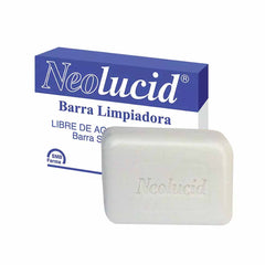 Neolucid Barra Limpiadora