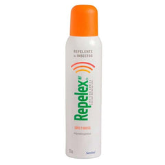 Repelex Spray