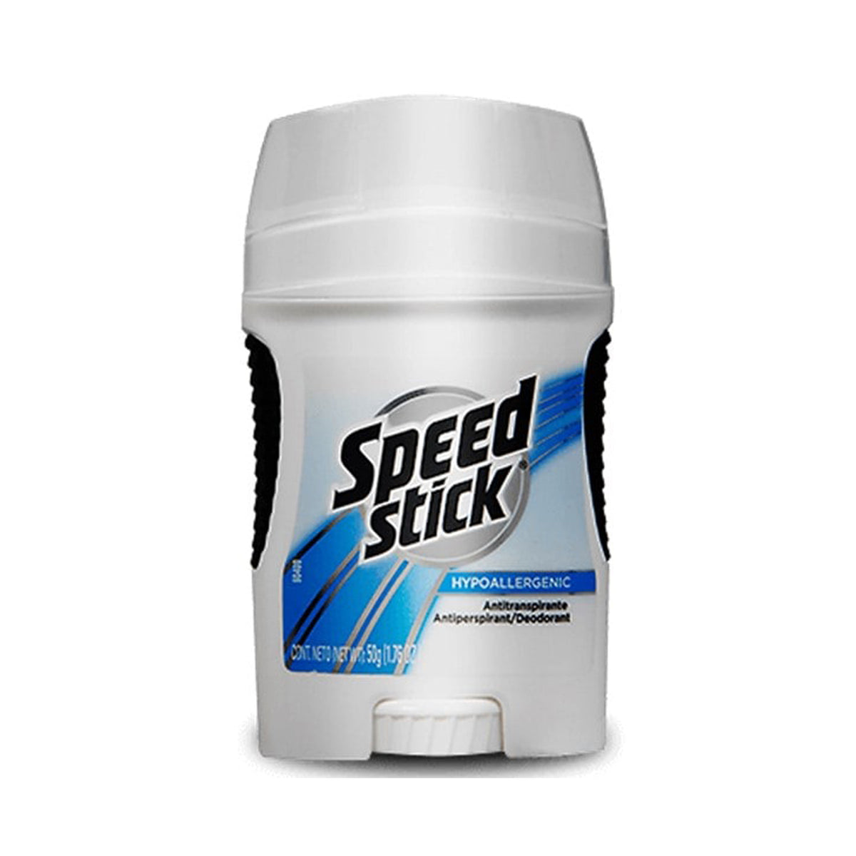 Speed Stick Desodorante Hombre Barra Hipoalergénico
