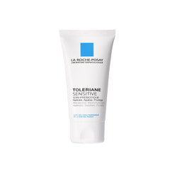 La Roche Posay Toleriane Sensitive Crema Facial